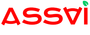 Logo Assai-02